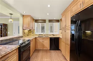 1 Via Castilla, Laguna Woods, CA 92637 - Photo 16