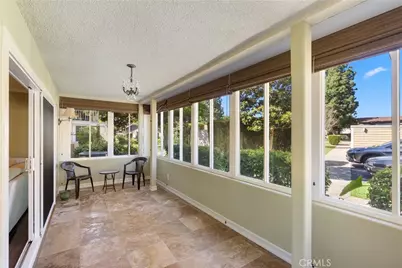 1 Via Castilla, Laguna Woods, CA 92637 - Photo 18