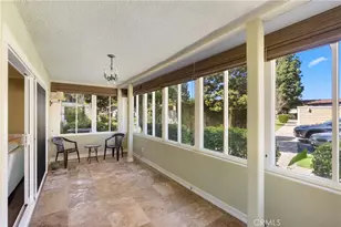 1 Via Castilla, Laguna Woods, CA 92637 - Photo 18