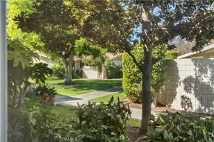 1 Via Castilla, Laguna Woods, CA 92637 - Photo 28