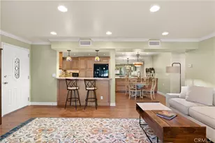 1 Via Castilla, Laguna Woods, CA 92637 - Photo 8