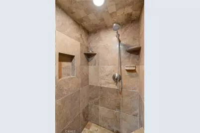 1 Via Castilla, Laguna Woods, CA 92637 - Photo 24
