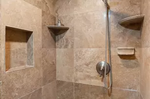 1 Via Castilla, Laguna Woods, CA 92637 - Photo 24