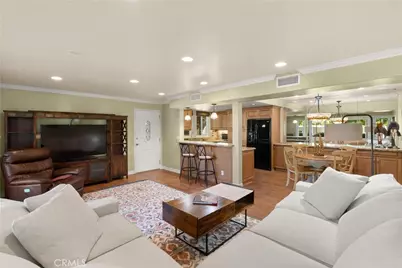 1 Via Castilla, Laguna Woods, CA 92637 - Photo 6