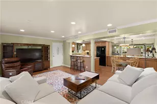 1 Via Castilla, Laguna Woods, CA 92637 - Photo 6