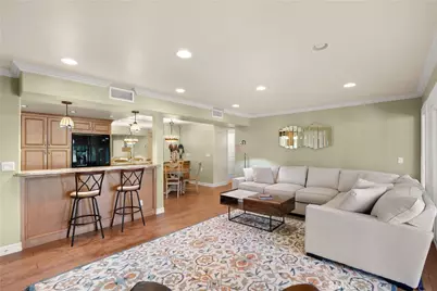 1 Via Castilla, Laguna Woods, CA 92637 - Photo 4