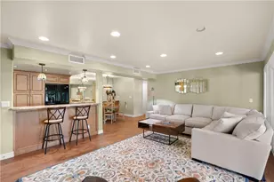 1 Via Castilla, Laguna Woods, CA 92637 - Photo 4