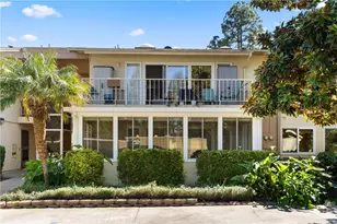 1 Via Castilla, Laguna Woods, CA 92637 - Photo 2