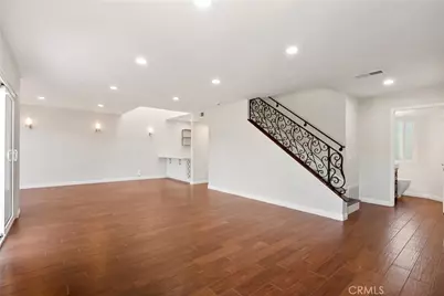 411 San Nicholas Court, Laguna Beach, CA 92651 - Photo 4