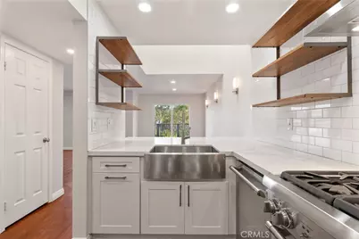 411 San Nicholas Court, Laguna Beach, CA 92651 - Photo 6