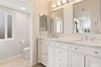 411 San Nicholas Court, Laguna Beach, CA 92651 - Photo 16