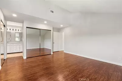 411 San Nicholas Court, Laguna Beach, CA 92651 - Photo 14