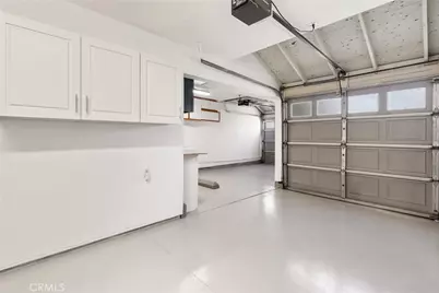411 San Nicholas Court, Laguna Beach, CA 92651 - Photo 24