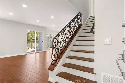 411 San Nicholas Court, Laguna Beach, CA 92651 - Photo 2