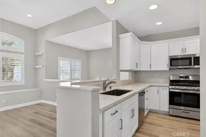 7839 E Viewrim, Anaheim, CA 92808 - Photo 22
