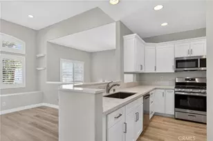7839 E Viewrim, Anaheim, CA 92808 - Photo 22