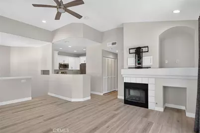 7839 E Viewrim, Anaheim, CA 92808 - Photo 16