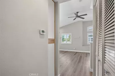 7839 E Viewrim, Anaheim, CA 92808 - Photo 34