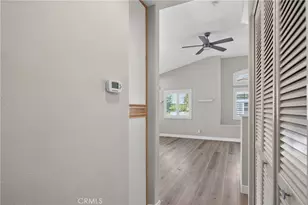 7839 E Viewrim, Anaheim, CA 92808 - Photo 34