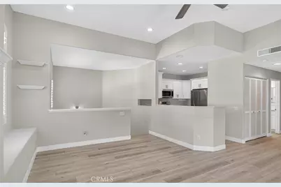 7839 E Viewrim, Anaheim, CA 92808 - Photo 18