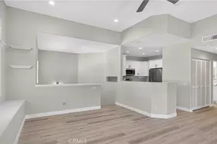 7839 E Viewrim, Anaheim, CA 92808 - Photo 18