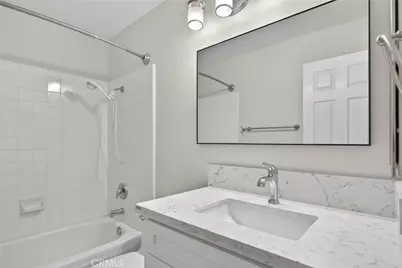 7839 E Viewrim, Anaheim, CA 92808 - Photo 48
