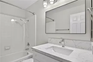 7839 E Viewrim, Anaheim, CA 92808 - Photo 48