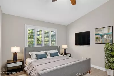 7839 E Viewrim, Anaheim, CA 92808 - Photo 52
