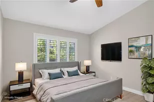 7839 E Viewrim, Anaheim, CA 92808 - Photo 52
