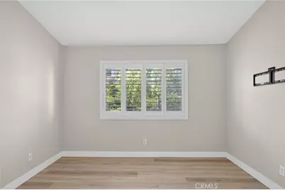 7839 E Viewrim, Anaheim, CA 92808 - Photo 50