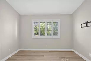 7839 E Viewrim, Anaheim, CA 92808 - Photo 50