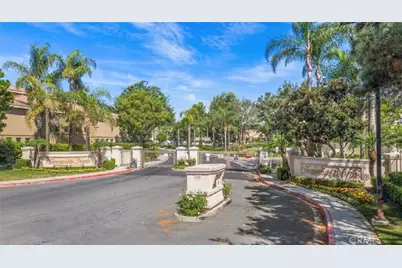 7839 E Viewrim, Anaheim, CA 92808 - Photo 62