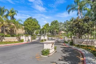 7839 E Viewrim, Anaheim, CA 92808 - Photo 62