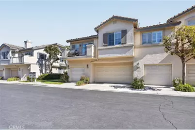 7839 E Viewrim, Anaheim, CA 92808 - Photo 2