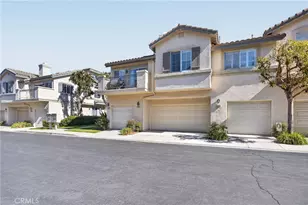 7839 E Viewrim, Anaheim, CA 92808 - Photo 2