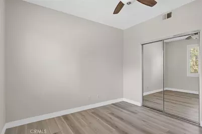 7839 E Viewrim, Anaheim, CA 92808 - Photo 46