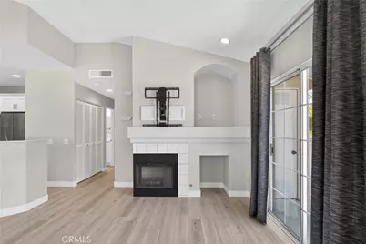 7839 E Viewrim, Anaheim, CA 92808 - Photo 14