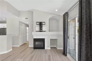 7839 E Viewrim, Anaheim, CA 92808 - Photo 14