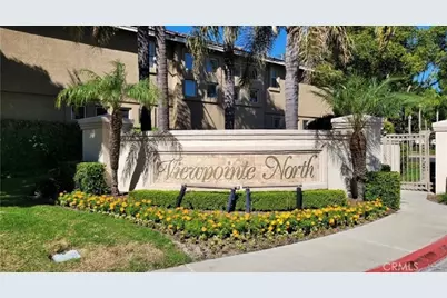 7839 E Viewrim, Anaheim, CA 92808 - Photo 60