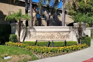 7839 E Viewrim, Anaheim, CA 92808 - Photo 60