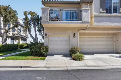 7839 E Viewrim, Anaheim, CA 92808 - Photo 4