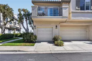 7839 E Viewrim, Anaheim, CA 92808 - Photo 4