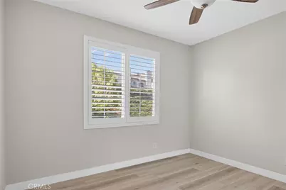 7839 E Viewrim, Anaheim, CA 92808 - Photo 44