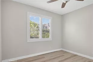 7839 E Viewrim, Anaheim, CA 92808 - Photo 44