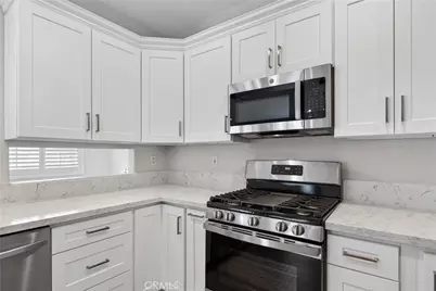 7839 E Viewrim, Anaheim, CA 92808 - Photo 26