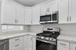 7839 E Viewrim, Anaheim, CA 92808 - Photo 26