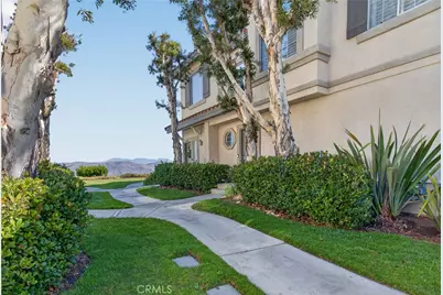 7839 E Viewrim, Anaheim, CA 92808 - Photo 6