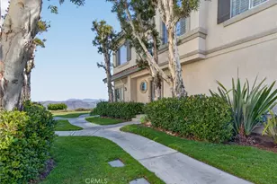 7839 E Viewrim, Anaheim, CA 92808 - Photo 6