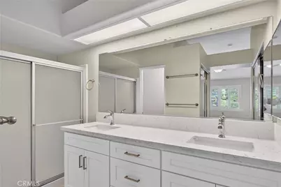 7839 E Viewrim, Anaheim, CA 92808 - Photo 38