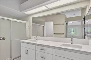 7839 E Viewrim, Anaheim, CA 92808 - Photo 38